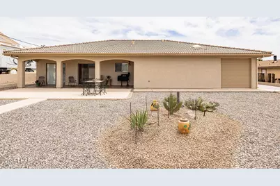3495 La Mesa Dr, Lake Havasu City, AZ 86406 - Photo 8