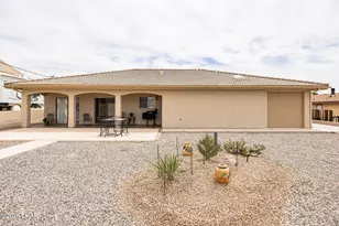 3495 La Mesa Dr, Lake Havasu City, AZ 86406 - Photo 8