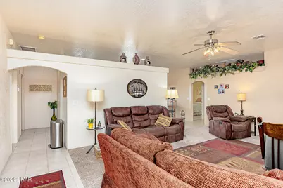 3495 La Mesa Dr, Lake Havasu City, AZ 86406 - Photo 20