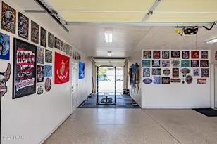 3495 La Mesa Dr, Lake Havasu City, AZ 86406 - Photo 34