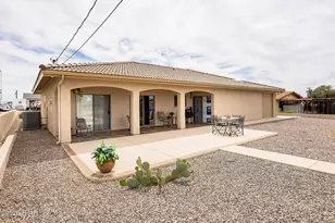 3495 La Mesa Dr, Lake Havasu City, AZ 86406 - Photo 6
