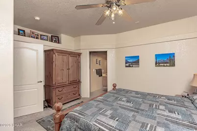 3495 La Mesa Dr, Lake Havasu City, AZ 86406 - Photo 24