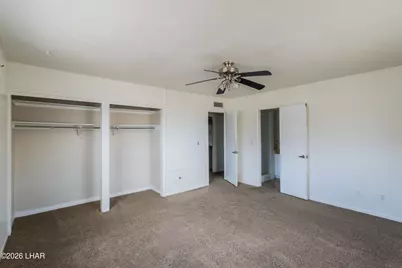 2110 Magnolia Dr, Lake Havasu City, AZ 86403 - Photo 12
