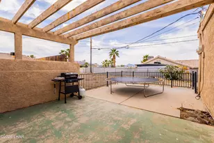 2110 Magnolia Dr, Lake Havasu City, AZ 86403 - Photo 16