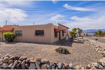 2110 Magnolia Dr, Lake Havasu City, AZ 86403 - Photo 4