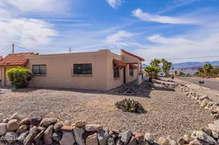 2110 Magnolia Dr, Lake Havasu City, AZ 86403 - Photo 4