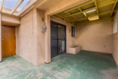 2110 Magnolia Dr, Lake Havasu City, AZ 86403 - Photo 18