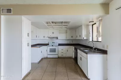 2110 Magnolia Dr, Lake Havasu City, AZ 86403 - Photo 8