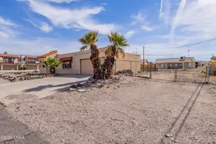 2110 Magnolia Dr, Lake Havasu City, AZ 86403 - Photo 2