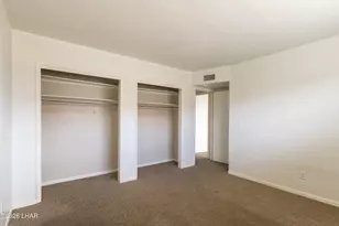 2110 Magnolia Dr, Lake Havasu City, AZ 86403 - Photo 14