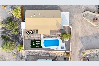 3550 Tahitian Dr, Lake Havasu City, AZ 86406 - Photo 22