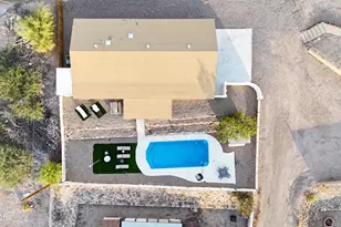 3550 Tahitian Dr, Lake Havasu City, AZ 86406 - Photo 22