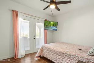 3550 Tahitian Dr, Lake Havasu City, AZ 86406 - Photo 16