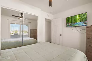3550 Tahitian Dr, Lake Havasu City, AZ 86406 - Photo 14