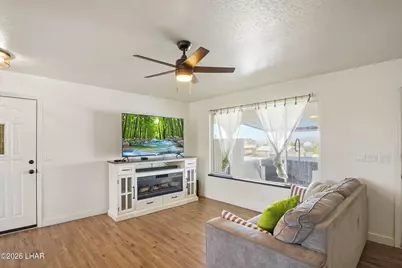 3550 Tahitian Dr, Lake Havasu City, AZ 86406 - Photo 4