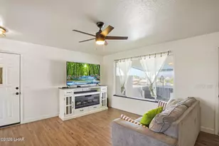 3550 Tahitian Dr, Lake Havasu City, AZ 86406 - Photo 4