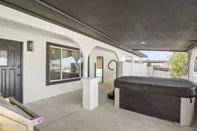 3550 Tahitian Dr, Lake Havasu City, AZ 86406 - Photo 18