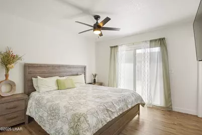 3550 Tahitian Dr, Lake Havasu City, AZ 86406 - Photo 10