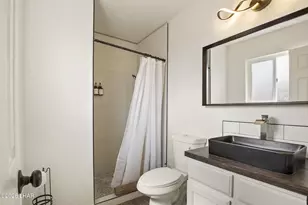 3550 Tahitian Dr, Lake Havasu City, AZ 86406 - Photo 12