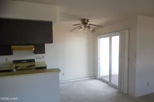 1835 Montana, Lake Havasu City, AZ 86403 - Photo 6