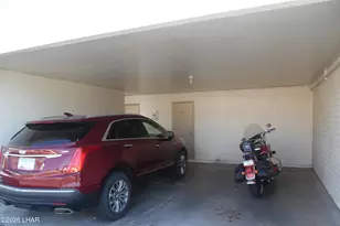 1835 Montana, Lake Havasu City, AZ 86403 - Photo 2