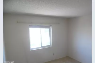 1835 Montana #D, Lake Havasu City, AZ 86403 - Photo 12