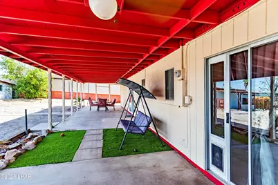 191 S Smoketree Ave S, Lake Havasu City, AZ 86403 - Photo 24