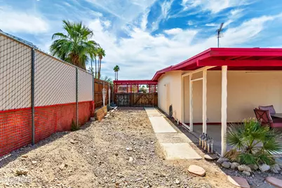 191 S Smoketree Ave S, Lake Havasu City, AZ 86403 - Photo 38