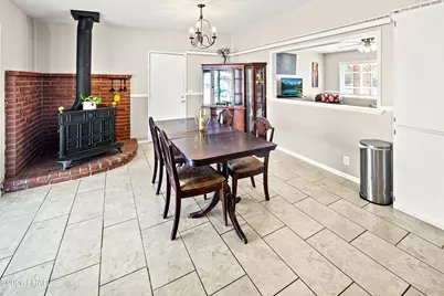 191 S Smoketree Ave S, Lake Havasu City, AZ 86403 - Photo 18