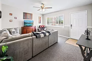 191 S Smoketree Ave S, Lake Havasu City, AZ 86403 - Photo 8