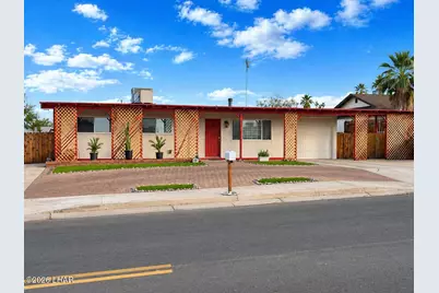 191 S Smoketree Ave S, Lake Havasu City, AZ 86403 - Photo 42
