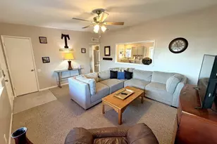191 S Smoketree Ave S, Lake Havasu City, AZ 86403 - Photo 8
