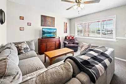 191 S Smoketree Ave S, Lake Havasu City, AZ 86403 - Photo 6