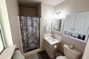 191 S Smoketree Ave S, Lake Havasu City, AZ 86403 - Photo 24