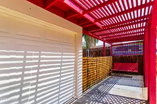 191 S Smoketree Ave S, Lake Havasu City, AZ 86403 - Photo 28