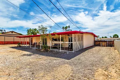 191 S Smoketree Ave S, Lake Havasu City, AZ 86403 - Photo 40