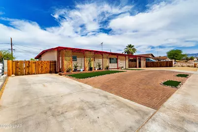 191 S Smoketree Ave S, Lake Havasu City, AZ 86403 - Photo 2