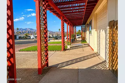 191 S Smoketree Ave S, Lake Havasu City, AZ 86403 - Photo 26