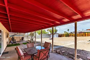 191 S Smoketree Ave S, Lake Havasu City, AZ 86403 - Photo 34