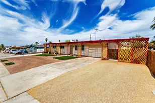 191 S Smoketree Ave S, Lake Havasu City, AZ 86403 - Photo 42