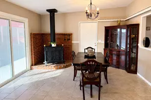 191 S Smoketree Ave S, Lake Havasu City, AZ 86403 - Photo 20