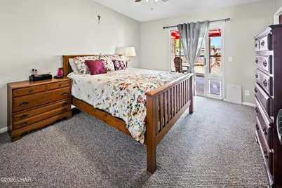 191 S Smoketree Ave S, Lake Havasu City, AZ 86403 - Photo 12