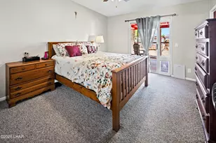 191 S Smoketree Ave S, Lake Havasu City, AZ 86403 - Photo 12