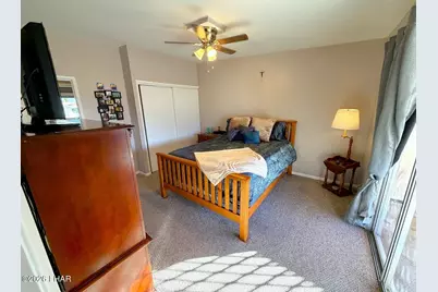 191 S Smoketree Ave S, Lake Havasu City, AZ 86403 - Photo 14