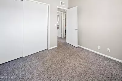 191 S Smoketree Ave S, Lake Havasu City, AZ 86403 - Photo 16