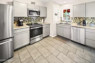 191 S Smoketree Ave S, Lake Havasu City, AZ 86403 - Photo 6