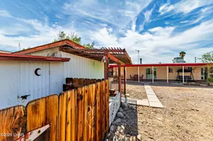 191 S Smoketree Ave S, Lake Havasu City, AZ 86403 - Photo 34