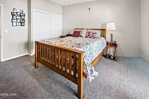 191 S Smoketree Ave S, Lake Havasu City, AZ 86403 - Photo 14