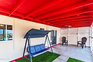 191 S Smoketree Ave S, Lake Havasu City, AZ 86403 - Photo 26