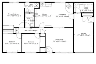 191 S Smoketree Ave S, Lake Havasu City, AZ 86403 - Photo 4